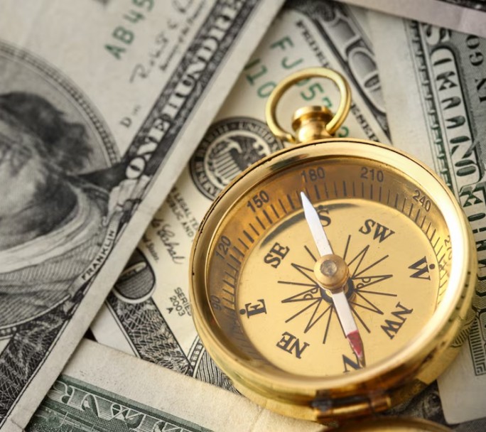 La estrategia del Gobierno para evitar un salto del dólar antes de las elecciones